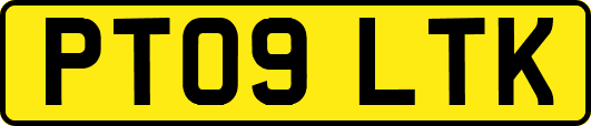 PT09LTK