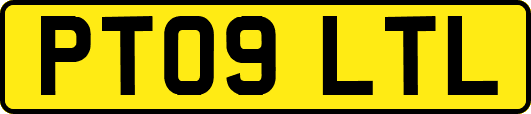 PT09LTL