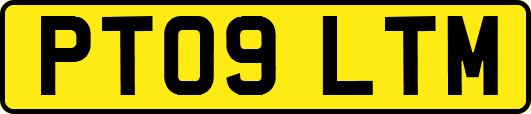 PT09LTM