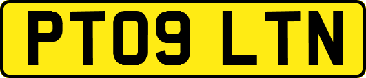 PT09LTN