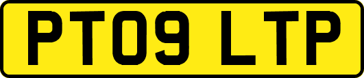 PT09LTP