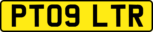 PT09LTR