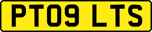 PT09LTS