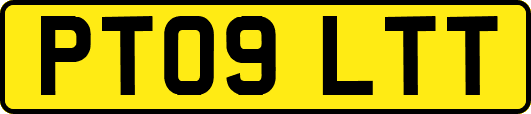 PT09LTT