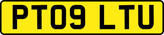 PT09LTU