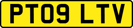 PT09LTV