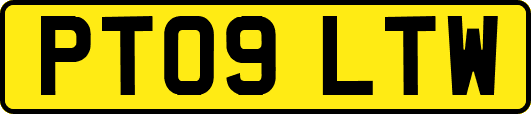 PT09LTW