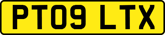 PT09LTX