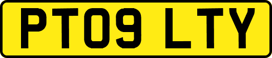 PT09LTY