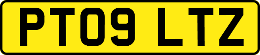 PT09LTZ