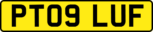 PT09LUF