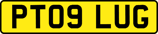 PT09LUG