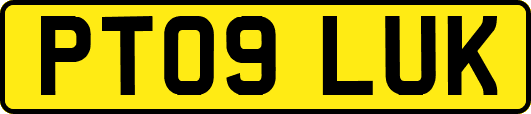 PT09LUK
