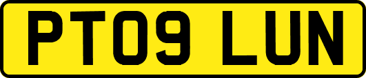 PT09LUN