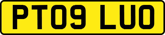 PT09LUO