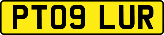 PT09LUR
