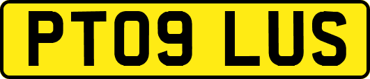 PT09LUS