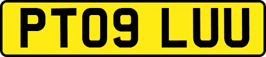 PT09LUU
