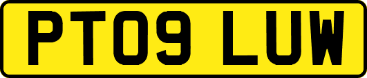 PT09LUW