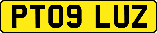 PT09LUZ