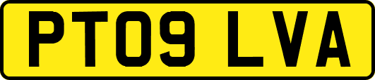 PT09LVA