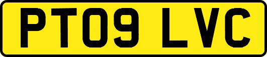 PT09LVC