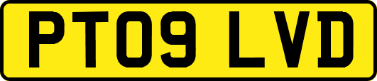 PT09LVD