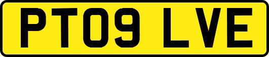 PT09LVE