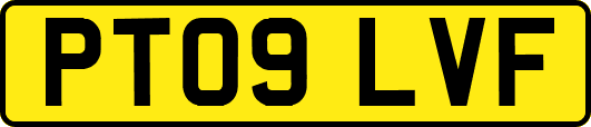 PT09LVF