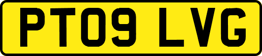 PT09LVG