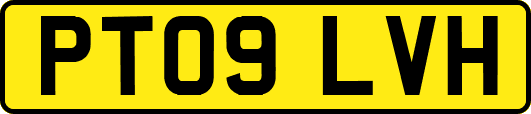 PT09LVH
