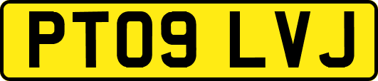 PT09LVJ