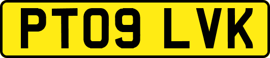 PT09LVK
