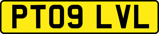 PT09LVL