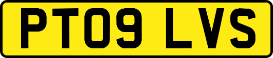 PT09LVS