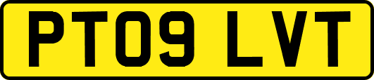 PT09LVT