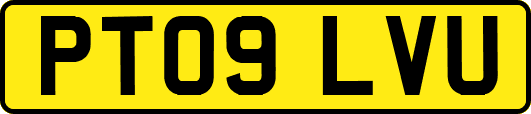 PT09LVU