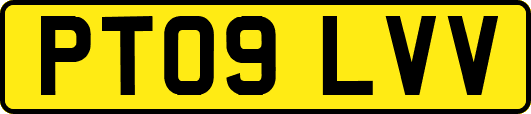 PT09LVV