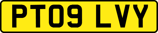 PT09LVY