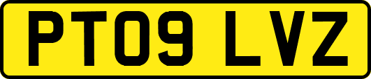 PT09LVZ