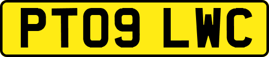 PT09LWC