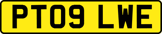 PT09LWE