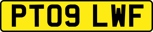 PT09LWF