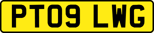 PT09LWG
