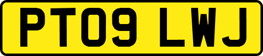 PT09LWJ