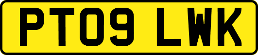 PT09LWK