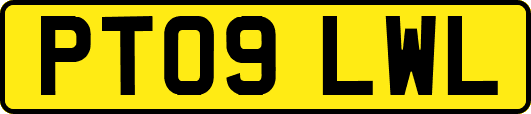 PT09LWL
