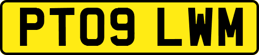 PT09LWM
