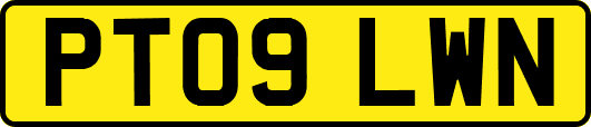PT09LWN