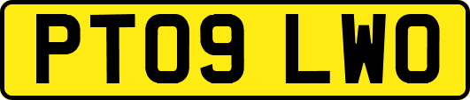 PT09LWO